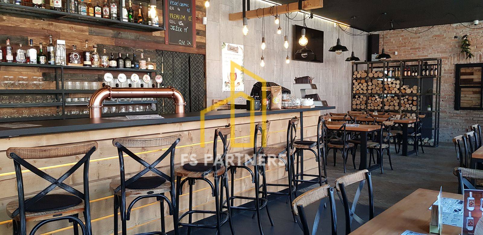 Obrázok WhatsApp 2023-10-19 o 13.38.23_32332c3e.jpg