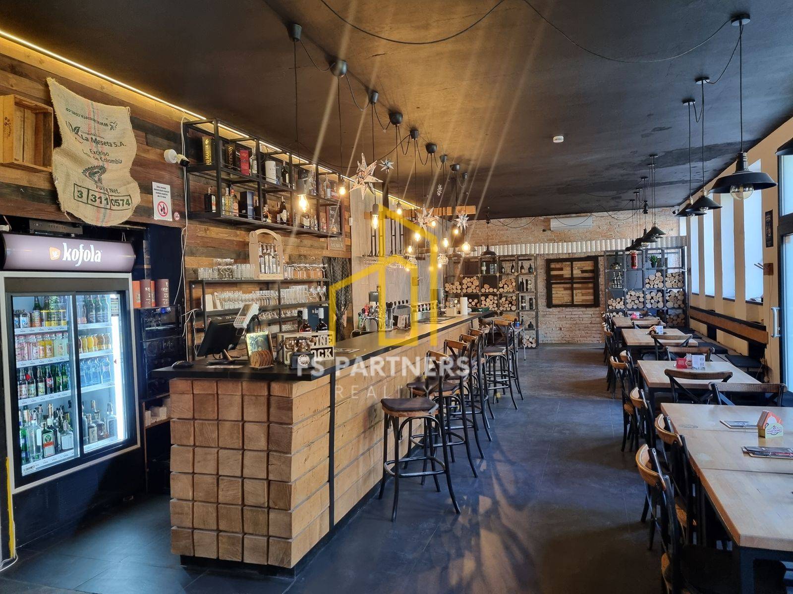 Obrázok WhatsApp 2023-10-19 o 13.38.50_9934c982.jpg