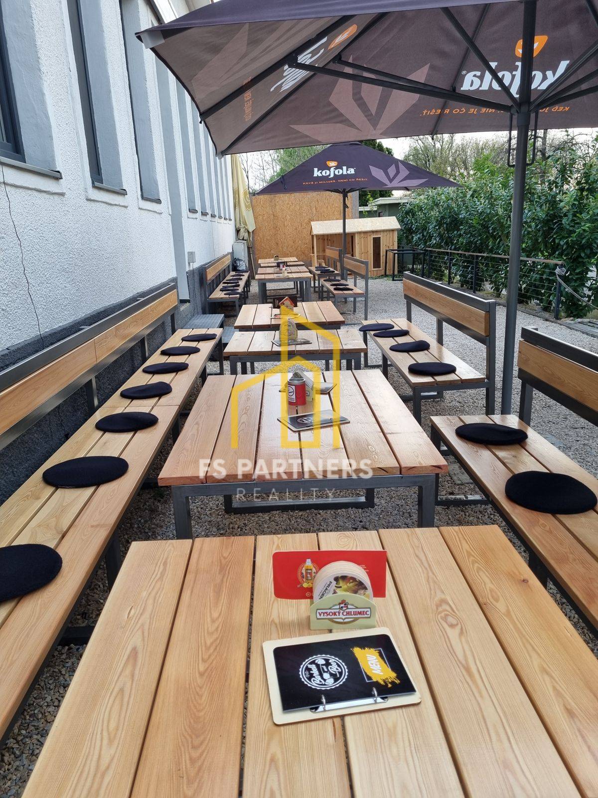 Obrázok WhatsApp 2023-10-19 o 13.38.49_854098dd.jpg