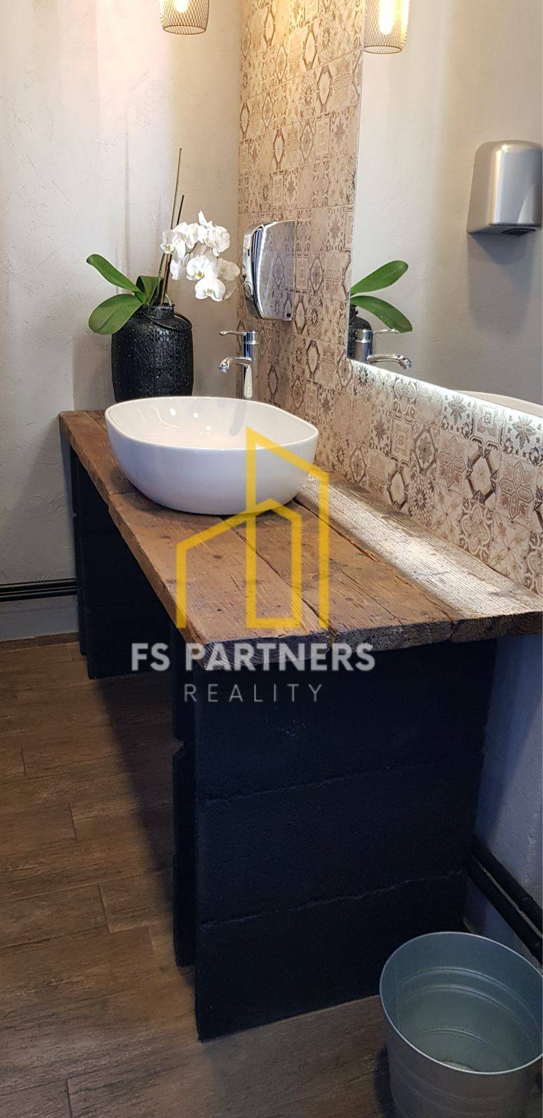 Obrázok WhatsApp 2023-10-19 o 13.38.45_751732ed.jpg