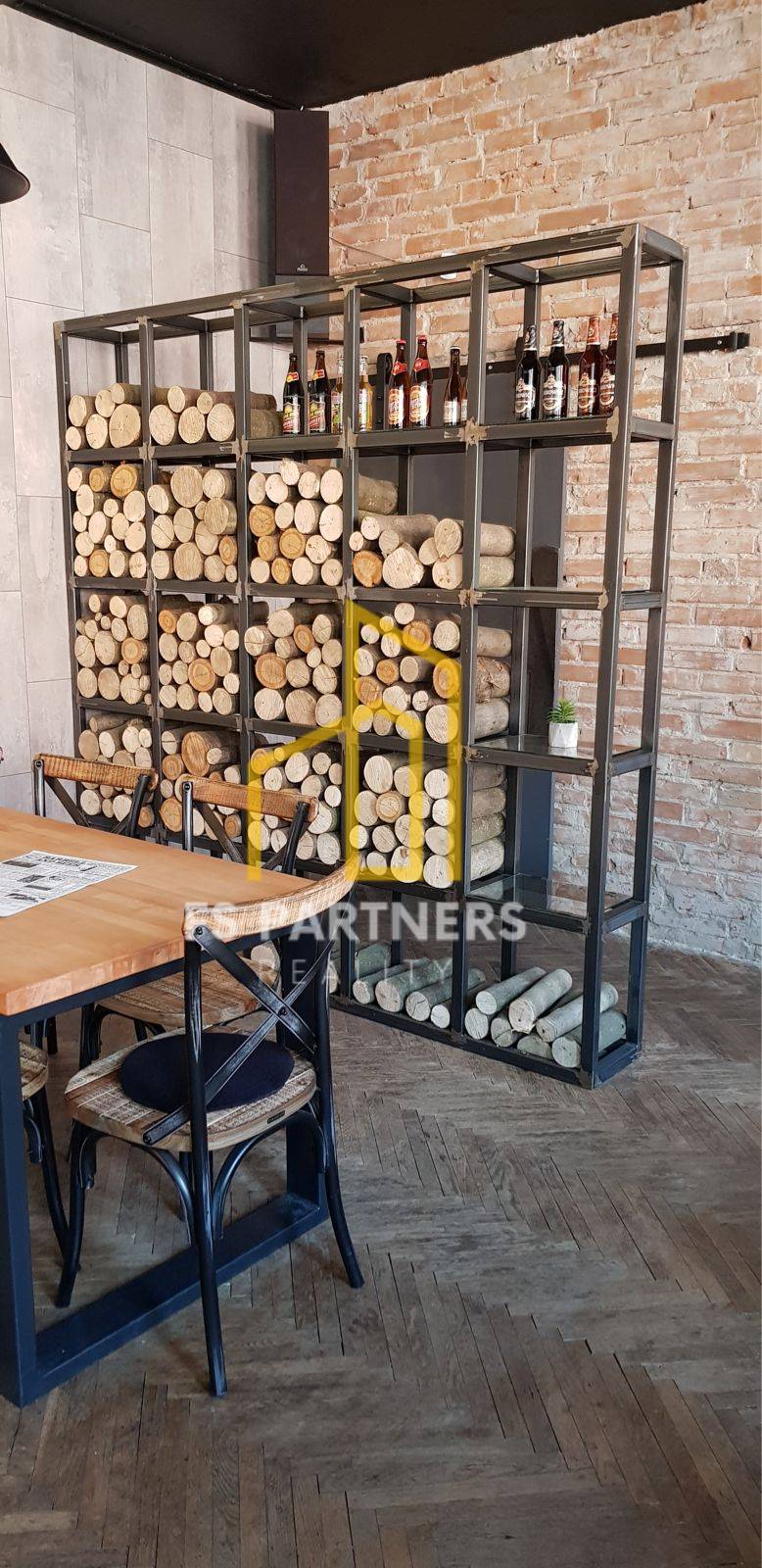 Obrázok WhatsApp 2023-10-19 o 13.38.24_3046a277.jpg