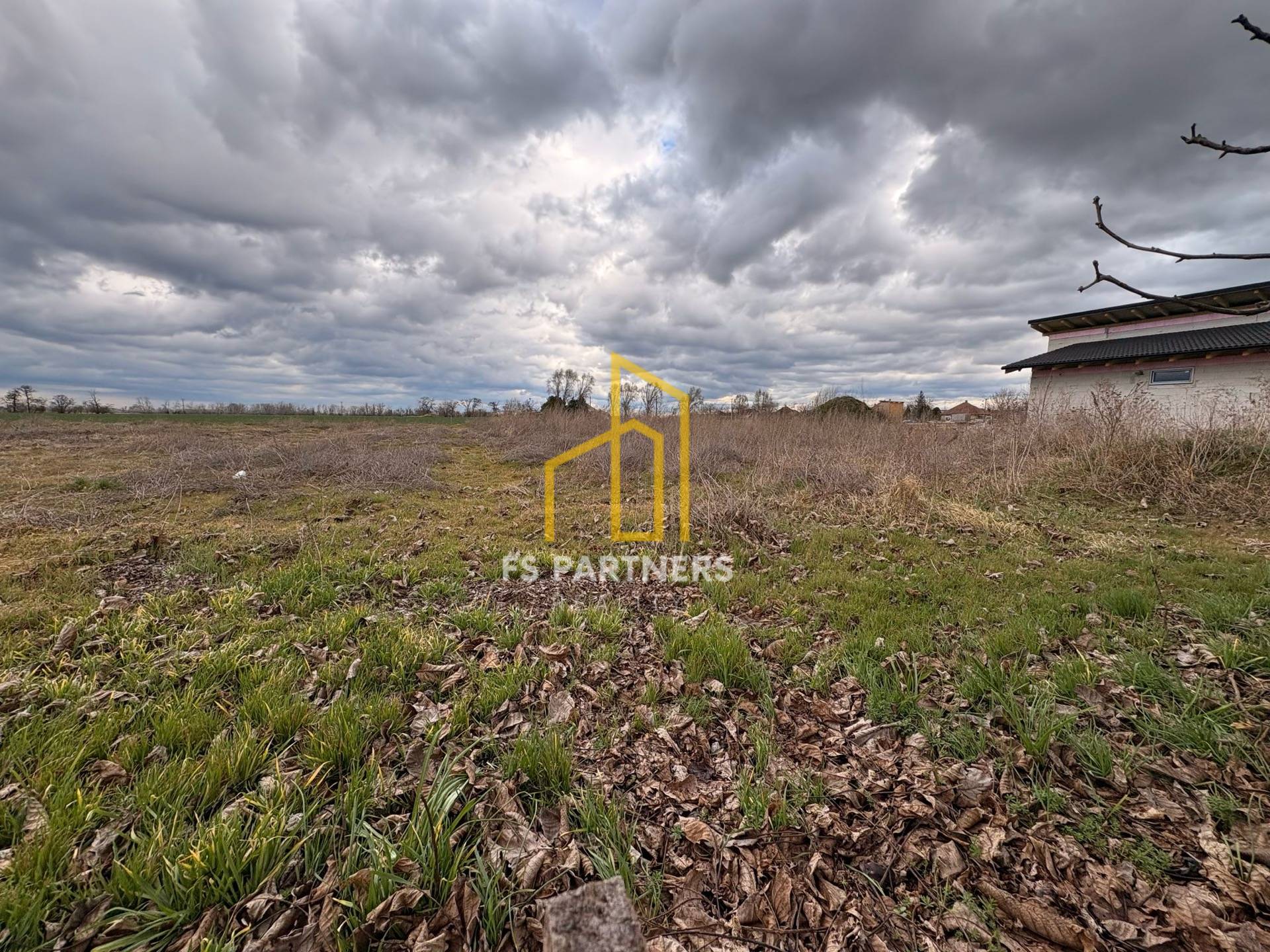 WhatsApp Image 2025-03-13 at 16.22.21 (1).jpeg