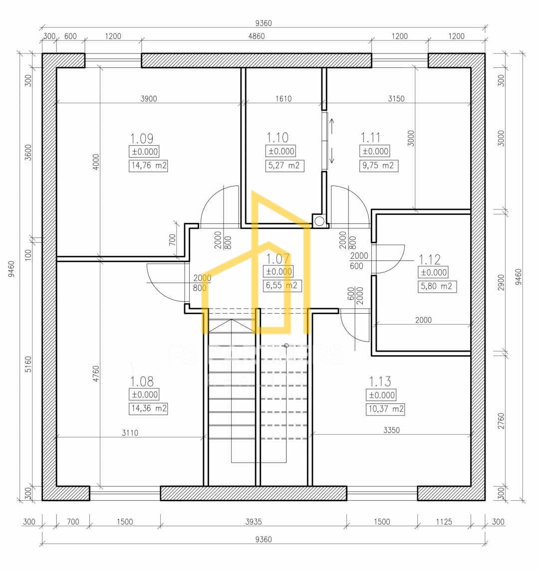 Unknown - kópia.jpg