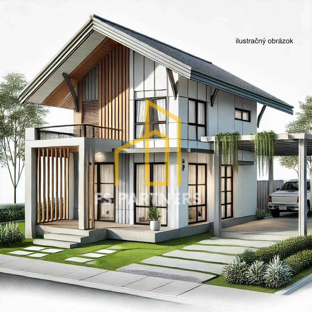 návrh1 - kópia.jpg