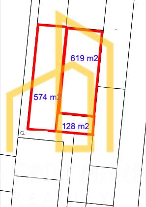 Snímka obrazovky 2024-06-12 o 9.18.46.png