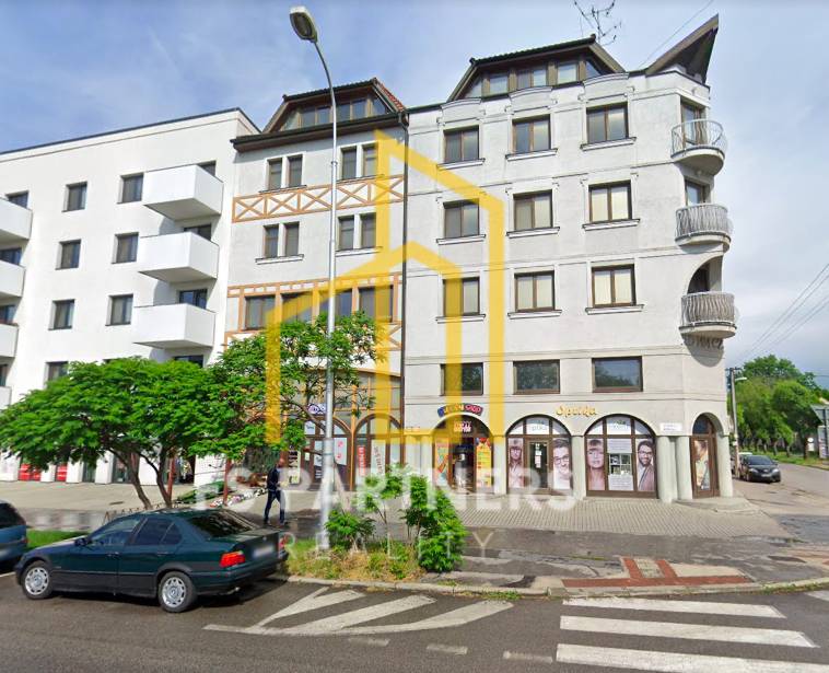 Snímka obrazovky 2023-10-02 o 14.54.41.png