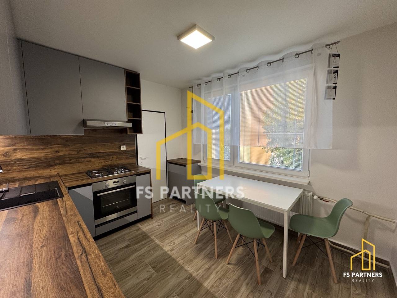 IMG_1282 Veľká.jpeg