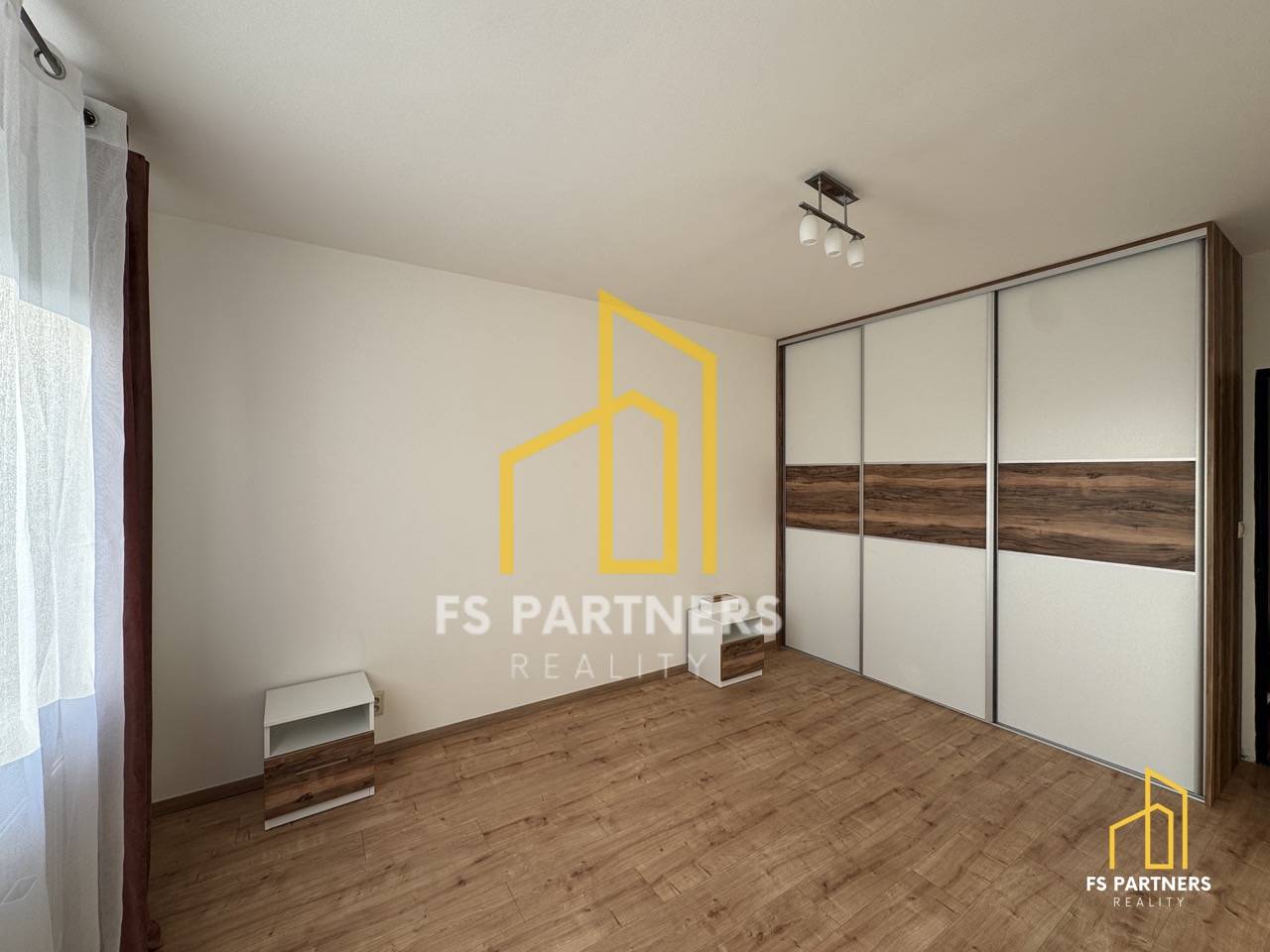 IMG_1271 Veľká.jpeg