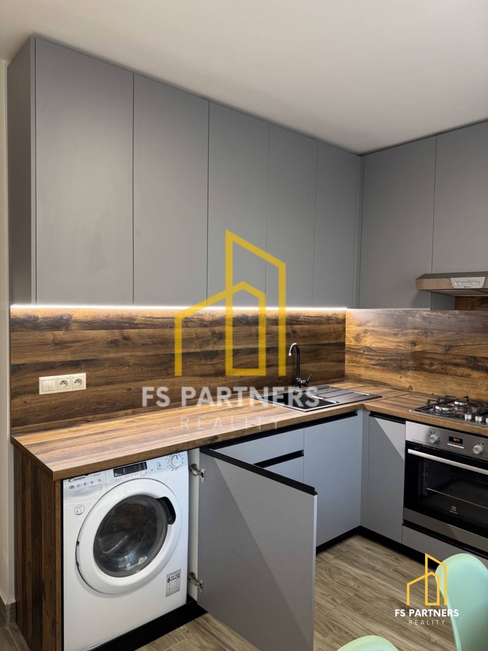 IMG_1281 Veľká.jpeg