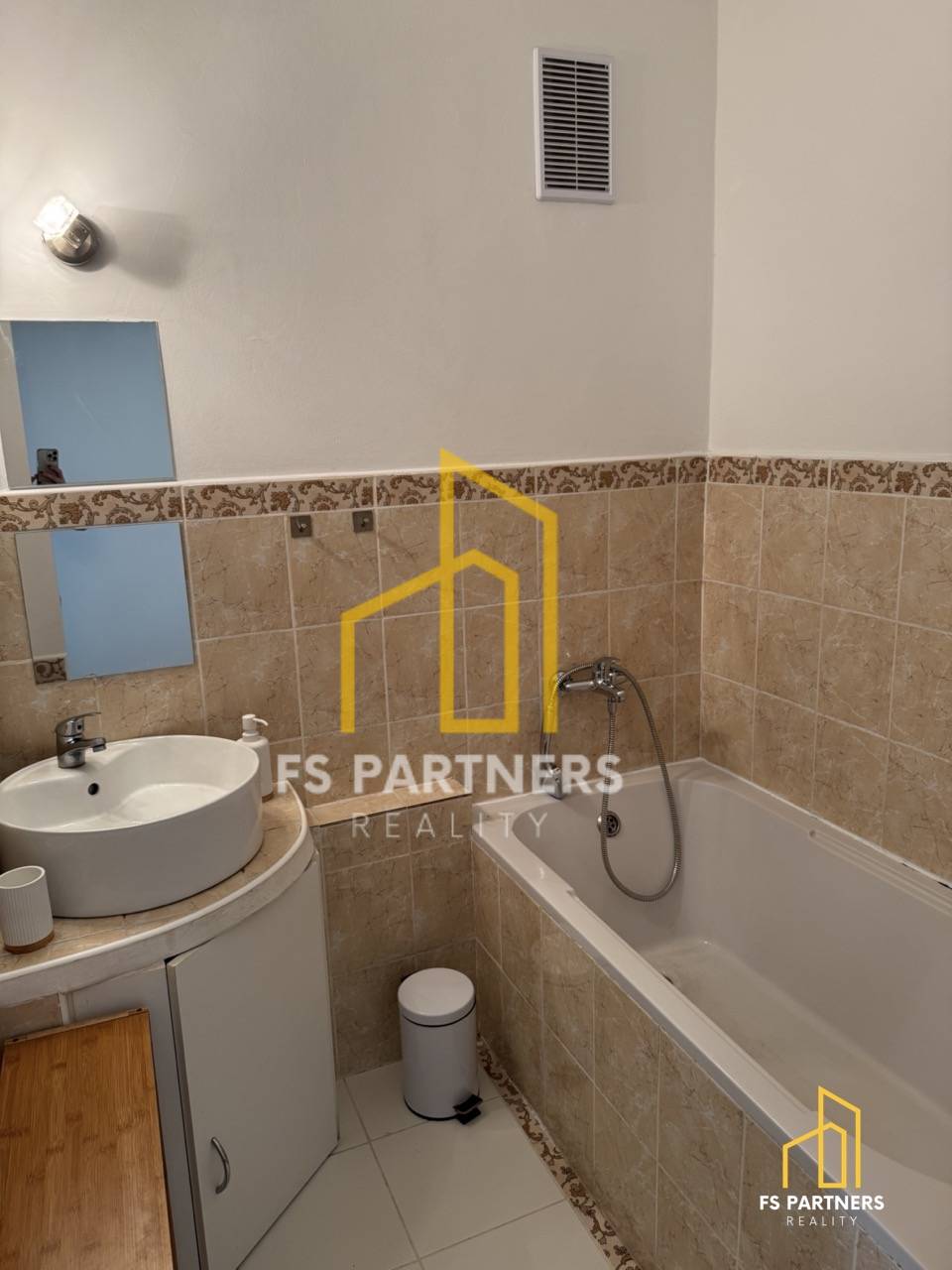 IMG_1278 Veľká.jpeg