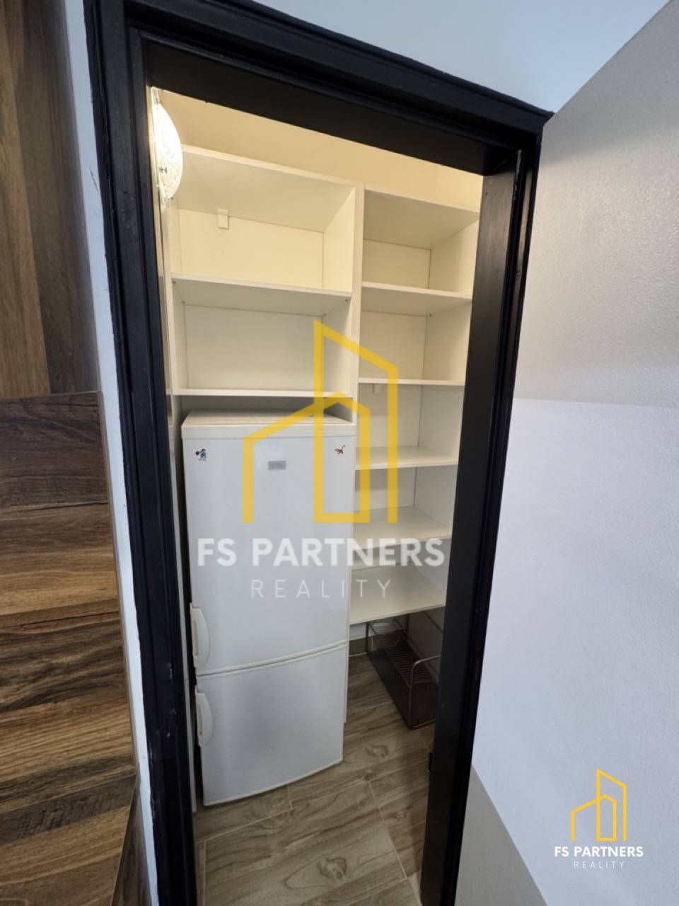 IMG_1283 Veľká.jpeg