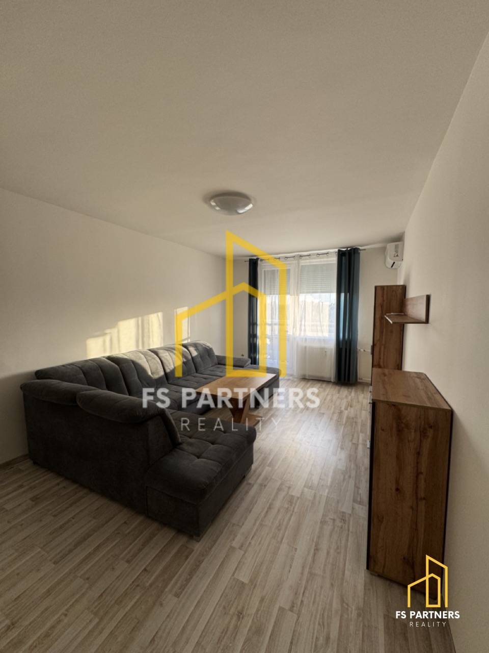 IMG_1286 Veľká.jpeg