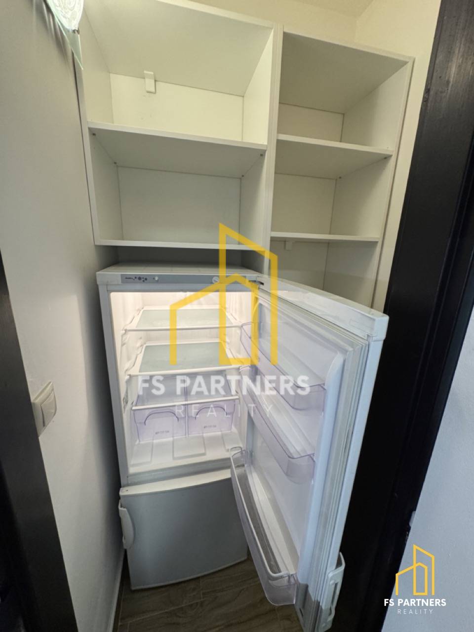 IMG_1284 Veľká.jpeg