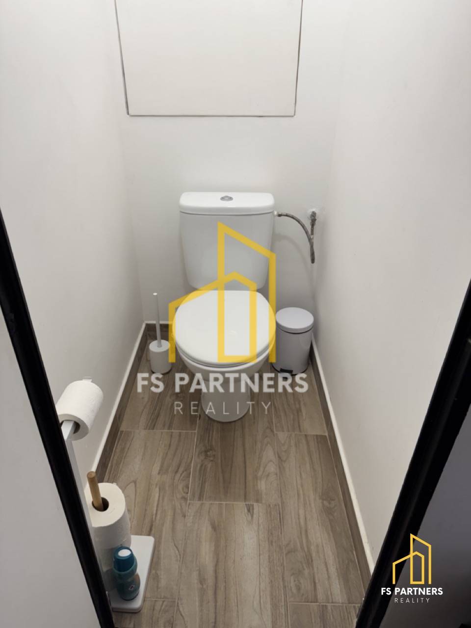 IMG_1276 Veľká.jpeg