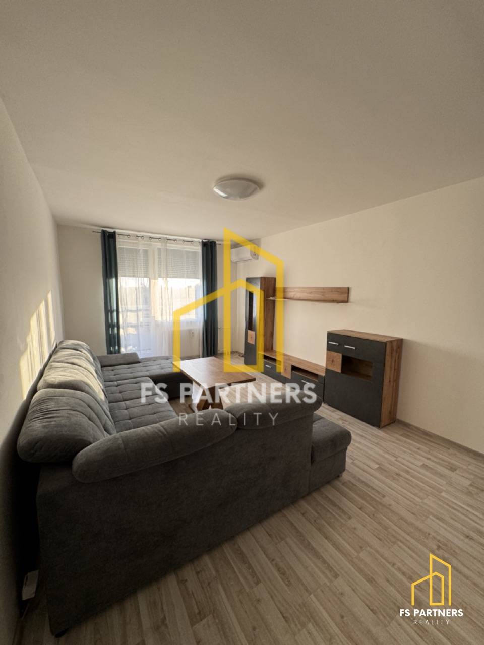 IMG_1285 Veľká.jpeg