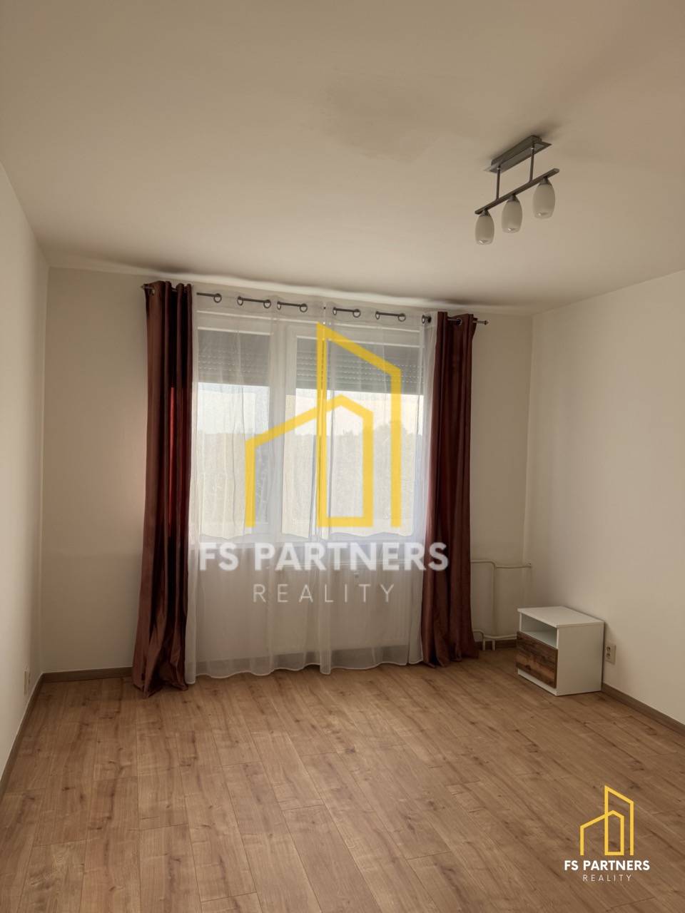 IMG_1269 Veľká.jpeg