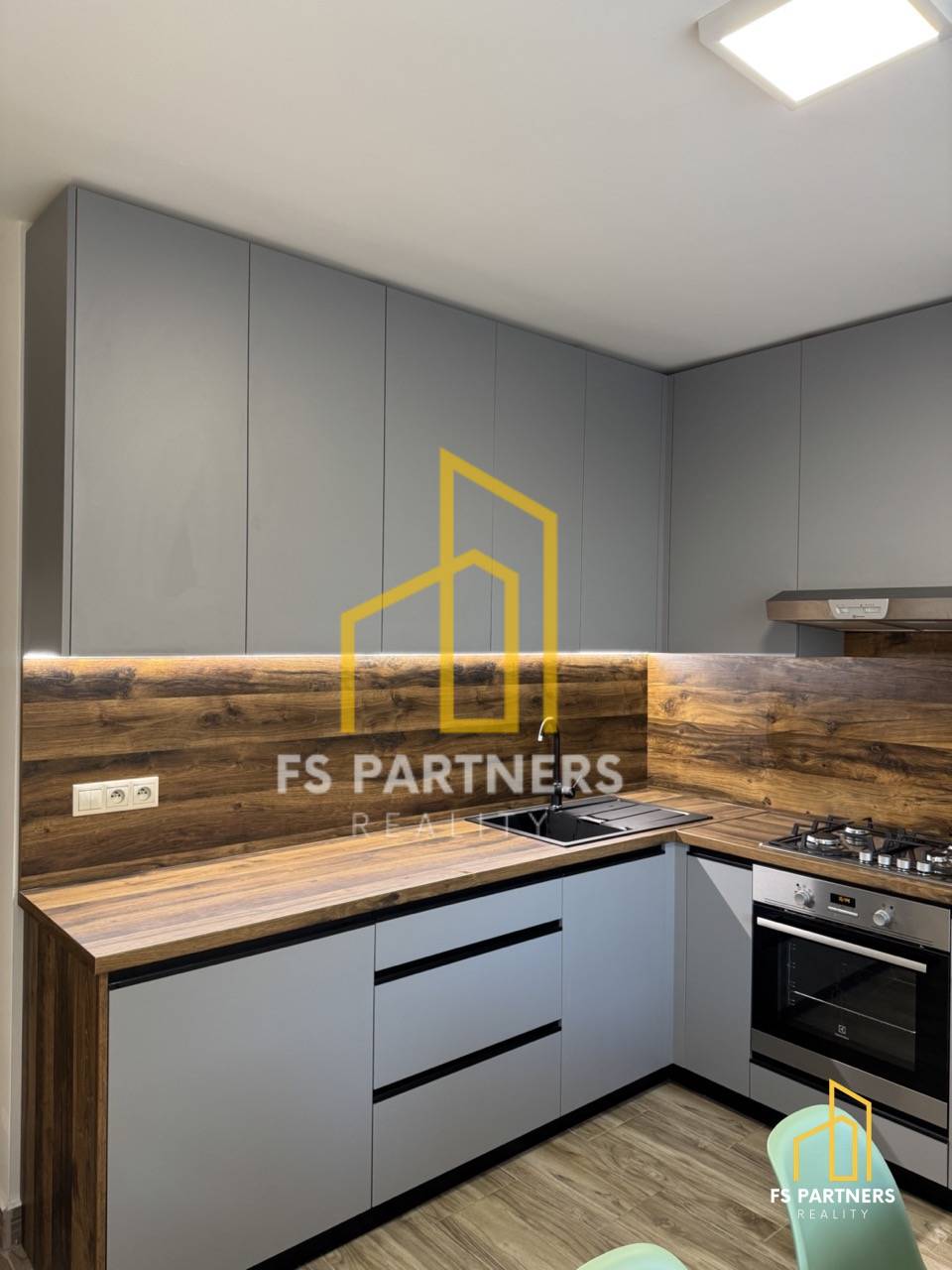 IMG_1280 Veľká.jpeg