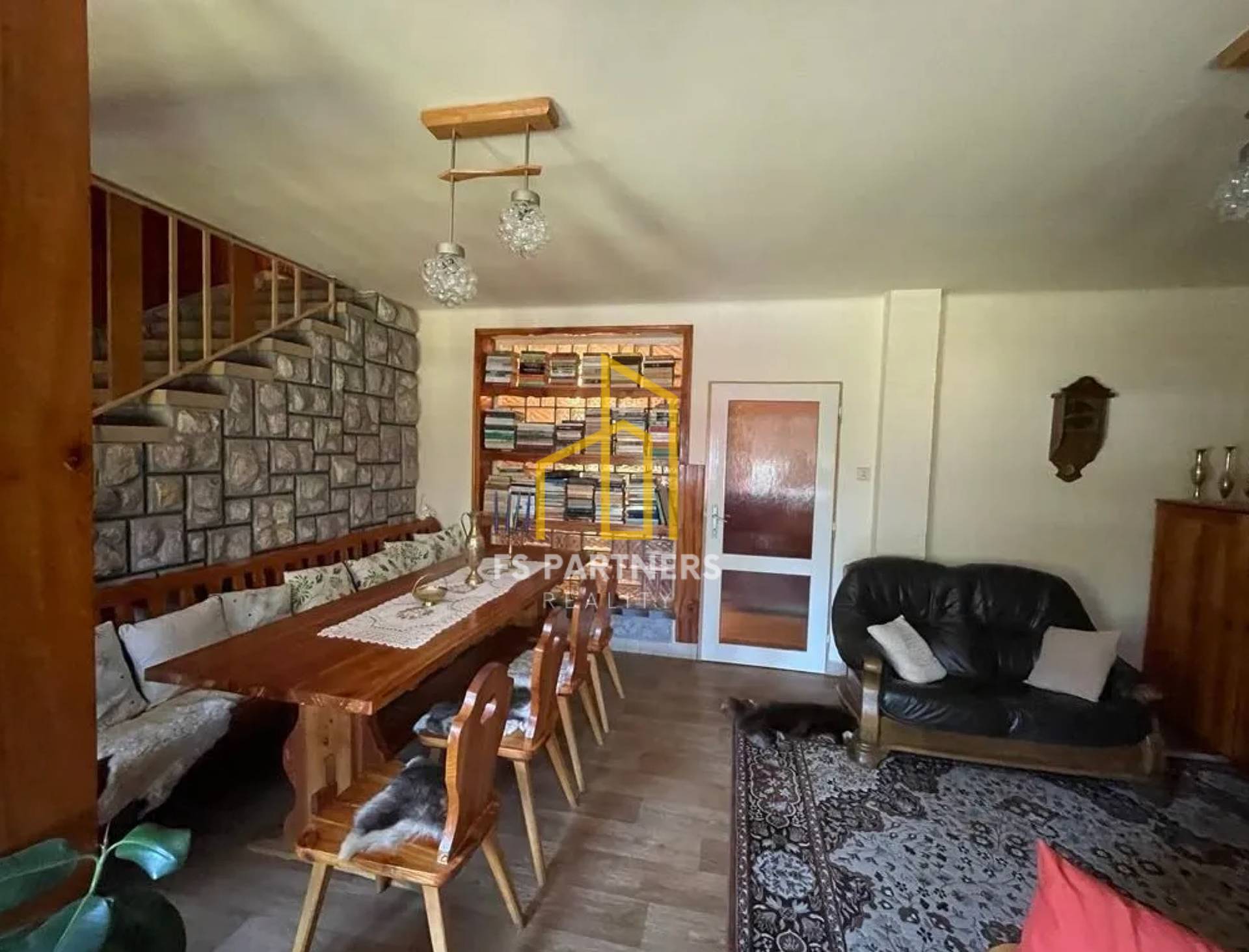 Snímka obrazovky 2025-04-04 o 12.51.09.png