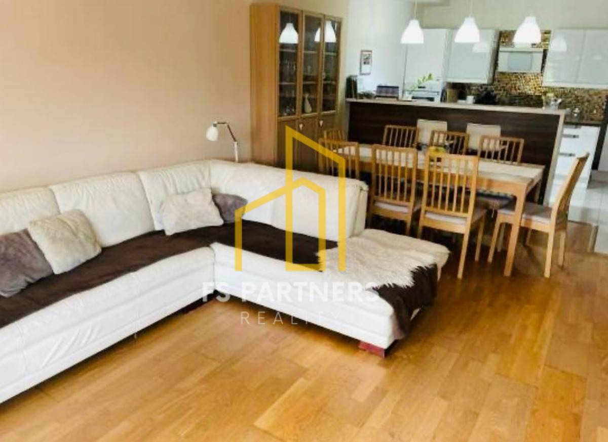 uprava_obyvacka s kuchynou.jpg