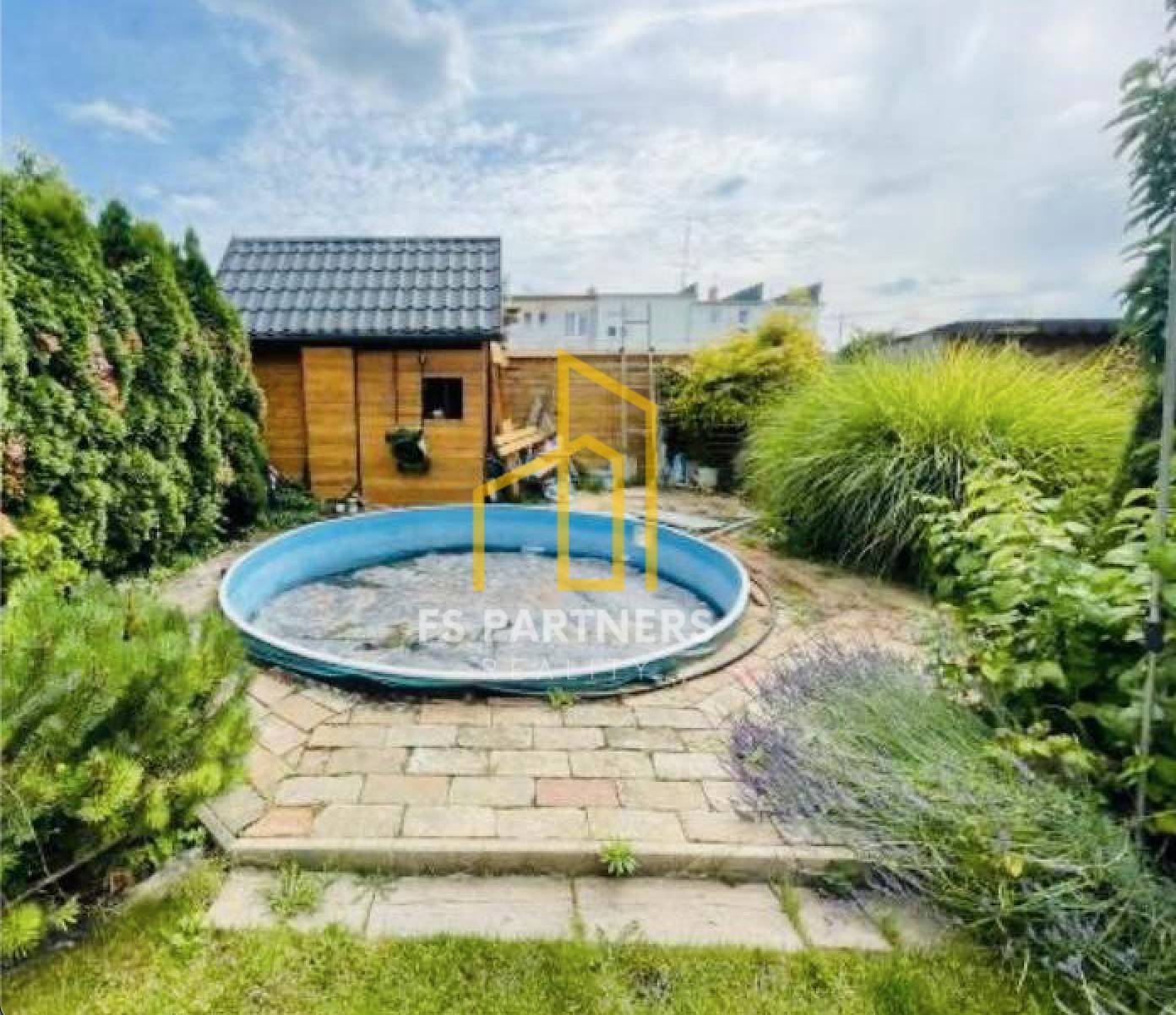 Snímka obrazovky 2025-04-17 o 12.57.57.png