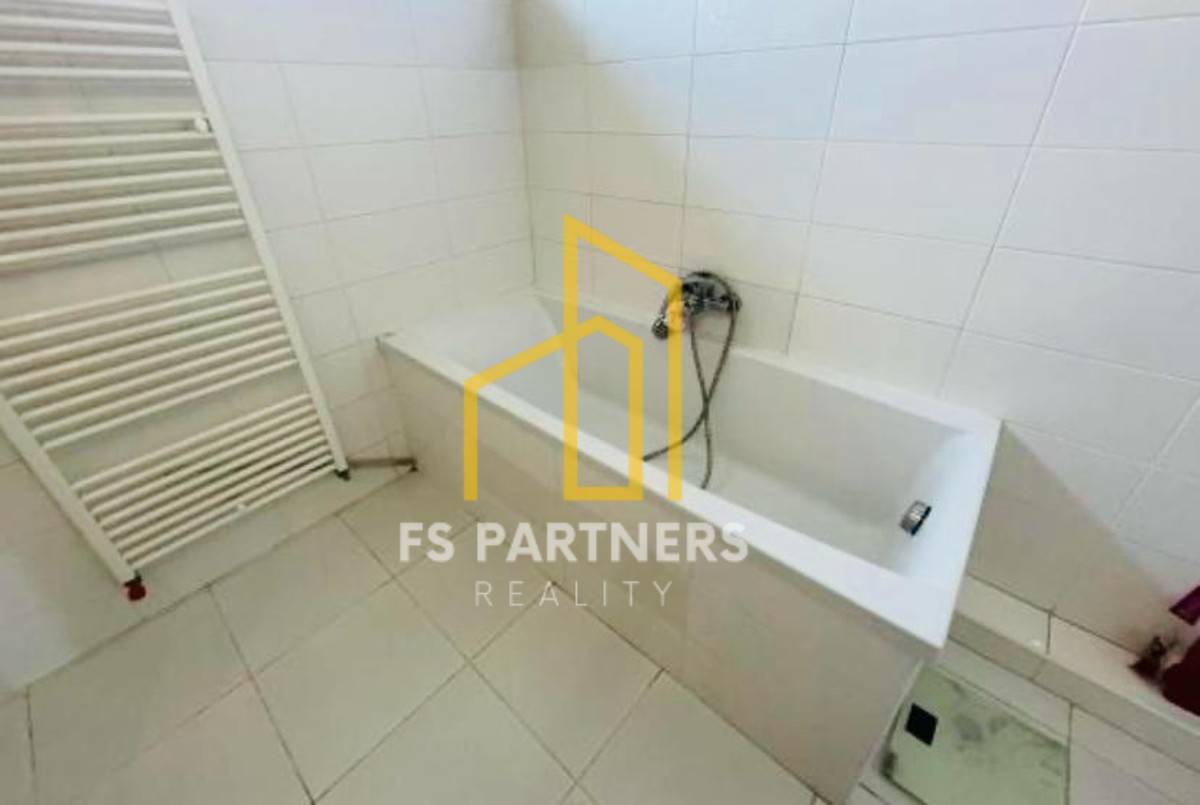 uprava_WhatsApp Image 2025-04-14 at 10.jpg