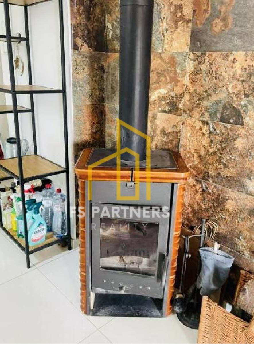 Snímka obrazovky 2025-04-17 o 12.59.02.png