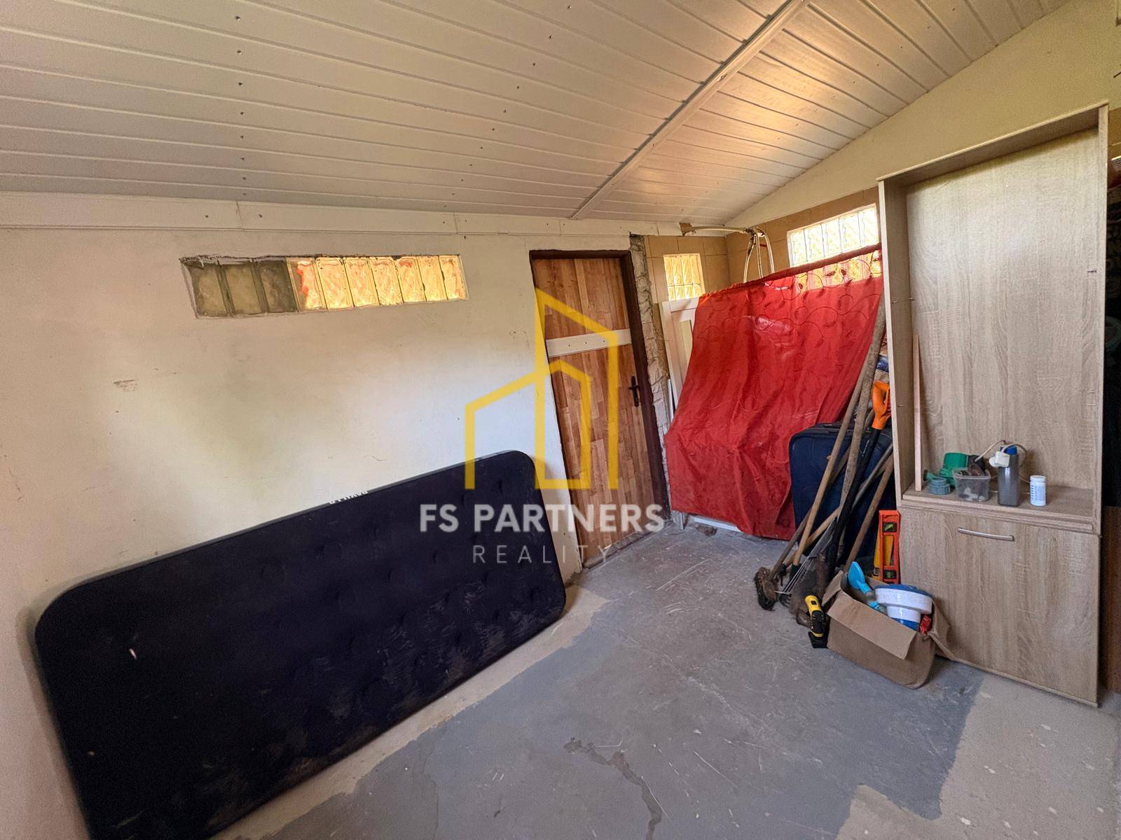 WhatsApp Image 2025-07-02 at 21.39.56.jpeg