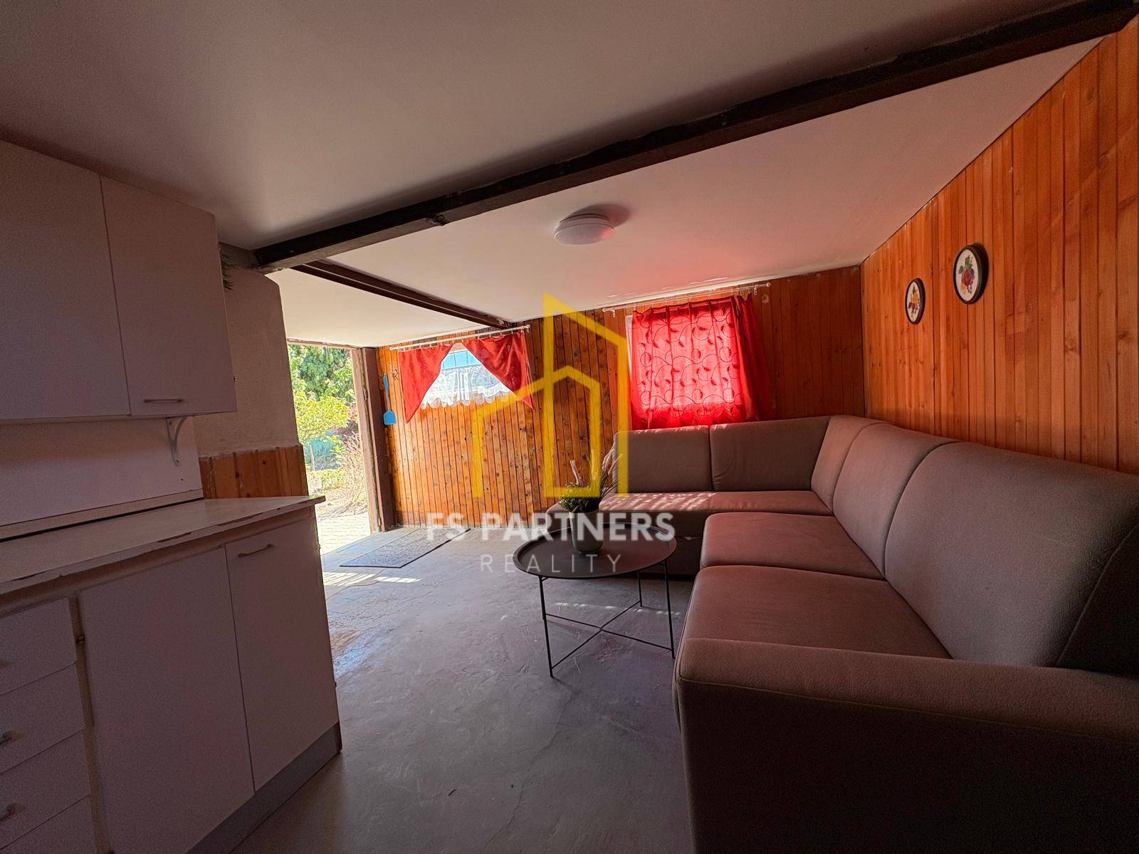 WhatsApp Image 2025-07-02 at 21.39.58 (1).jpeg