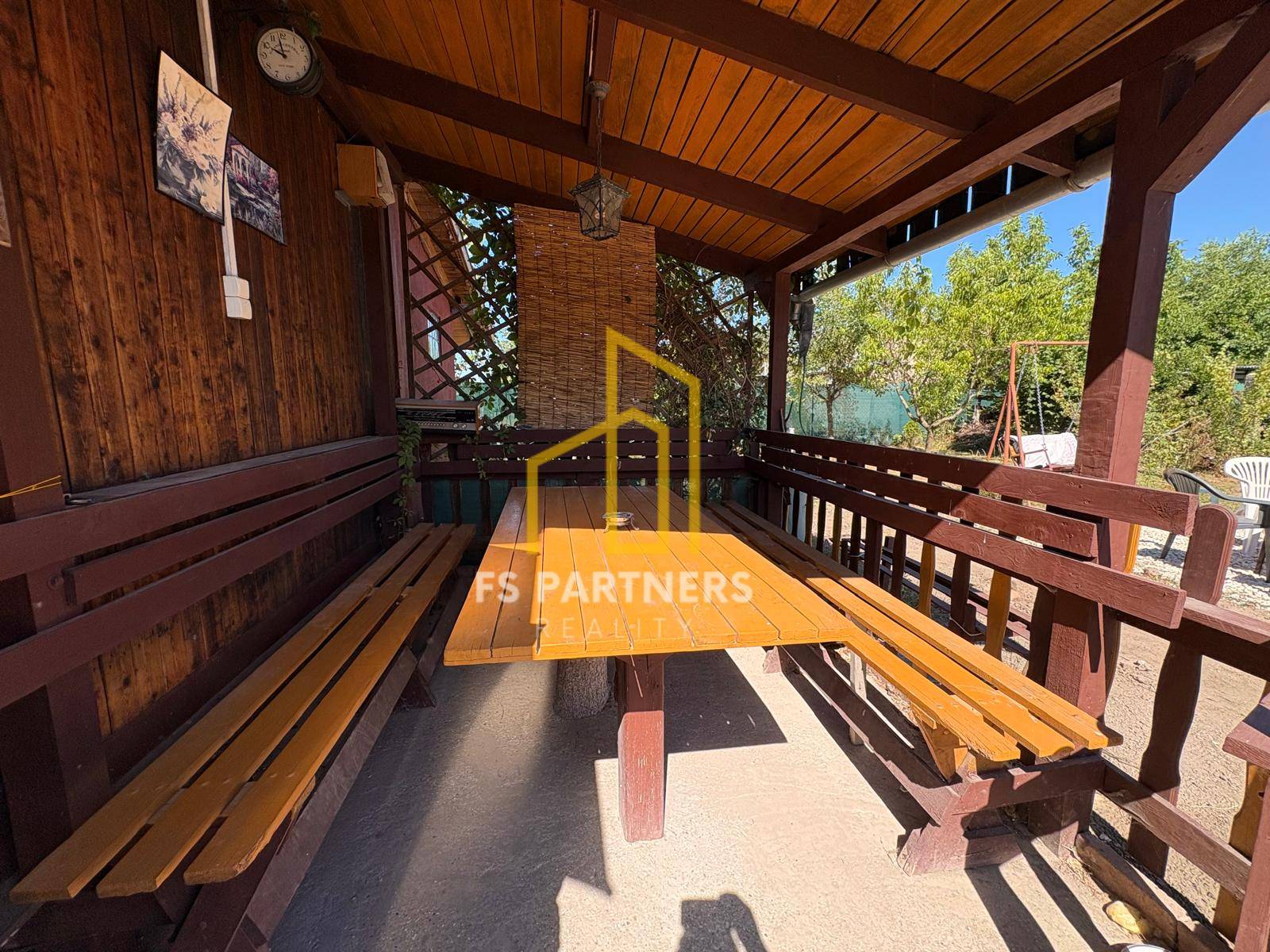 WhatsApp Image 2025-07-02 at 21.39.58 (10).jpeg