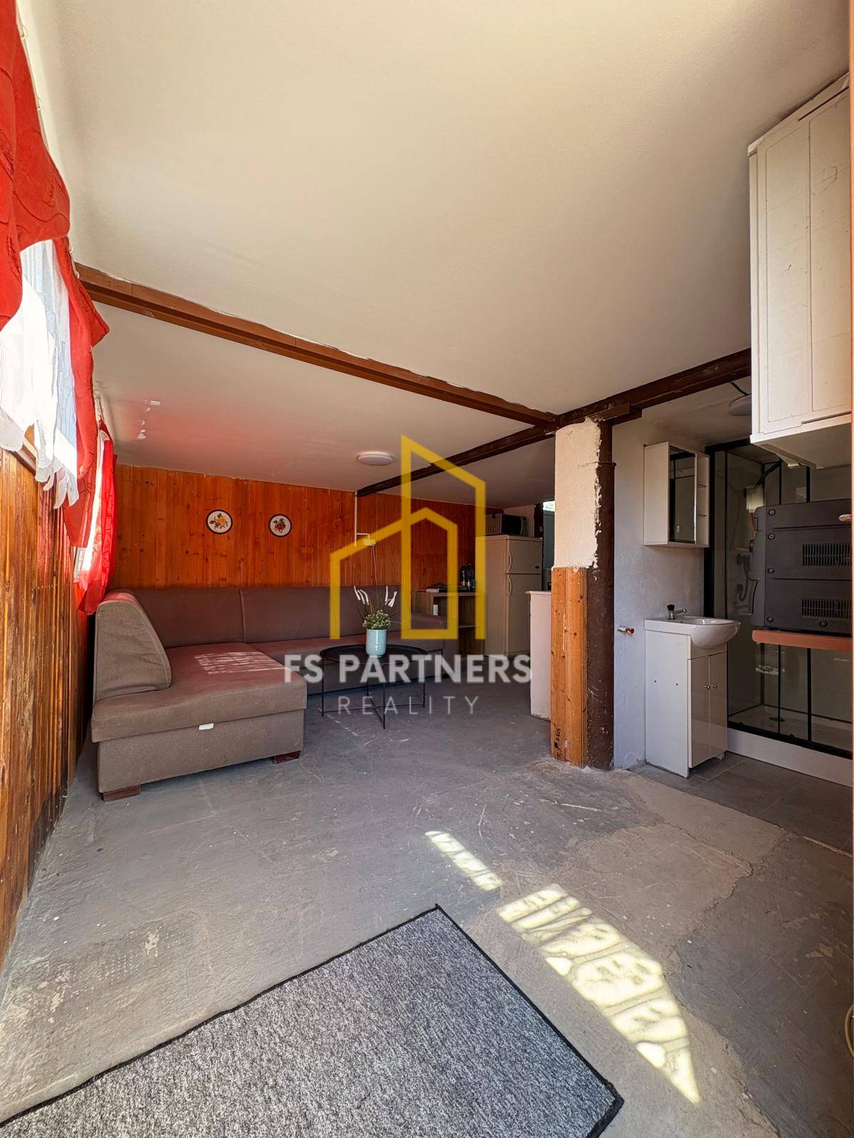 WhatsApp Image 2025-07-02 at 21.39.58 (5).jpeg