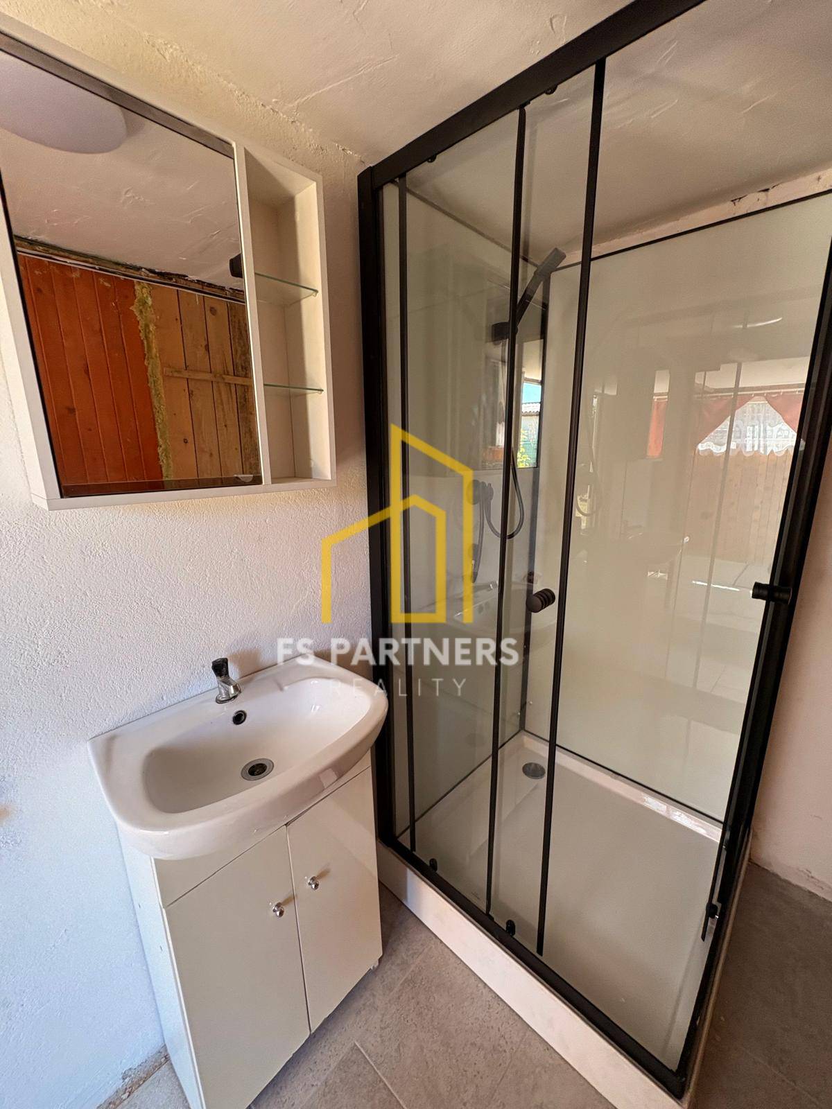 WhatsApp Image 2025-07-02 at 21.39.58 (30).jpeg