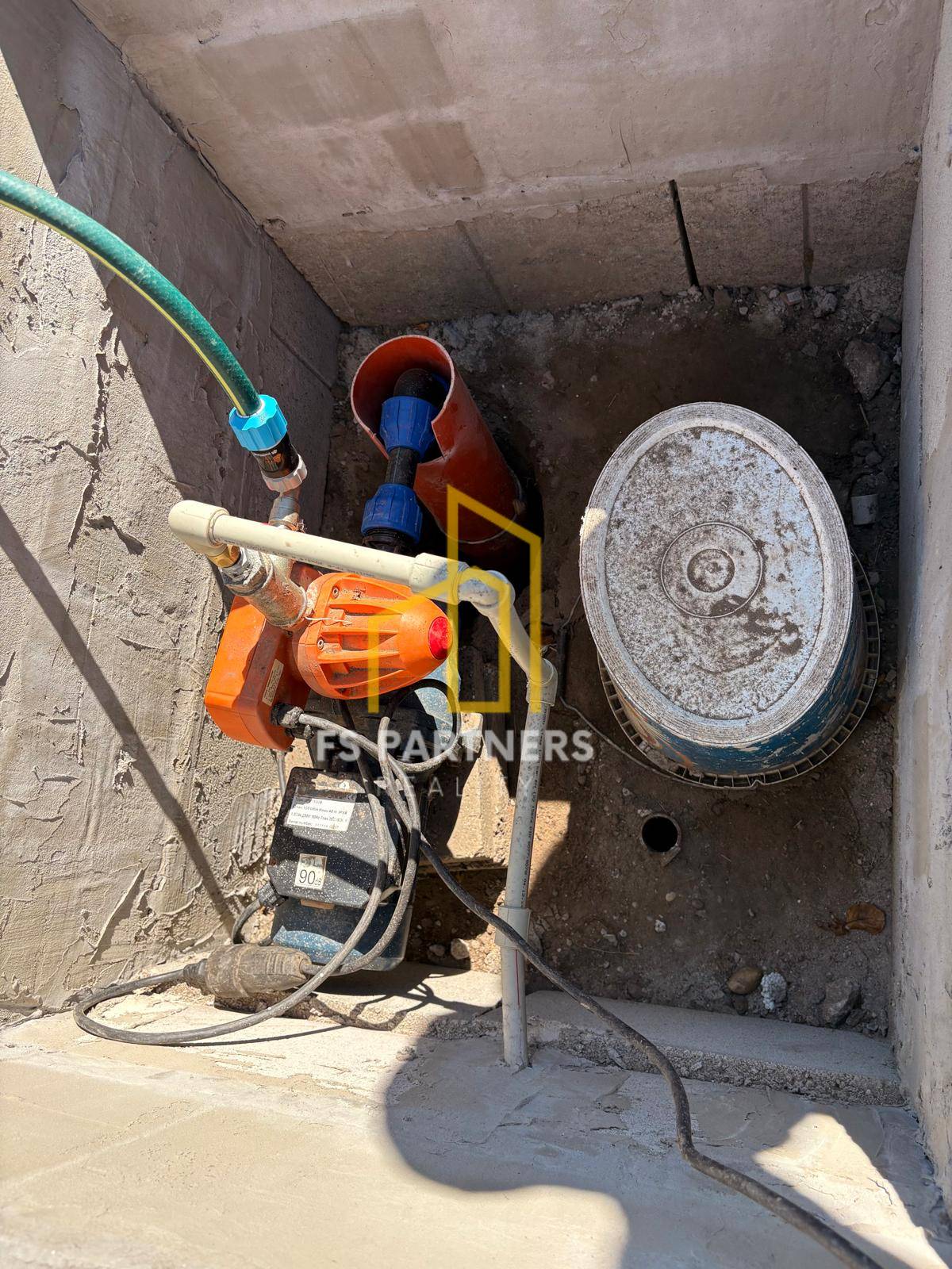 WhatsApp Image 2025-07-02 at 21.39.58 (12).jpeg