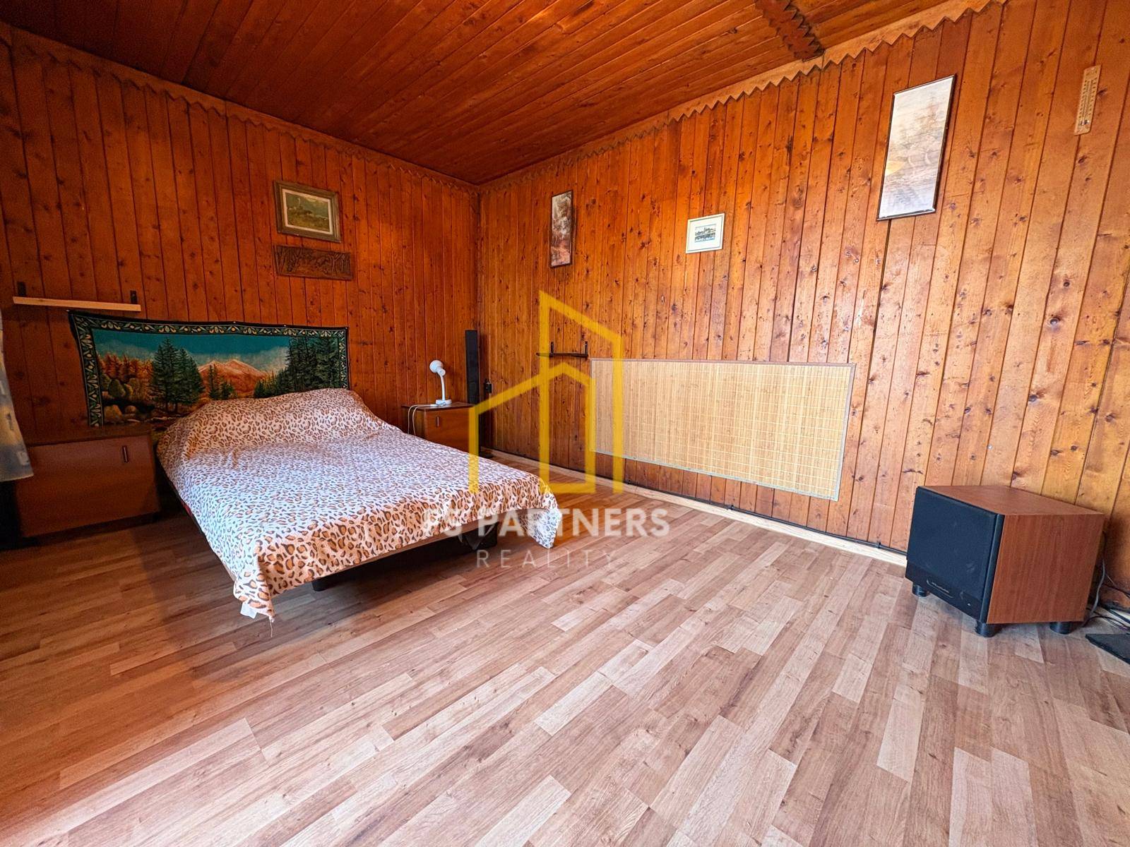 WhatsApp Image 2025-07-02 at 21.39.58 (7).jpeg