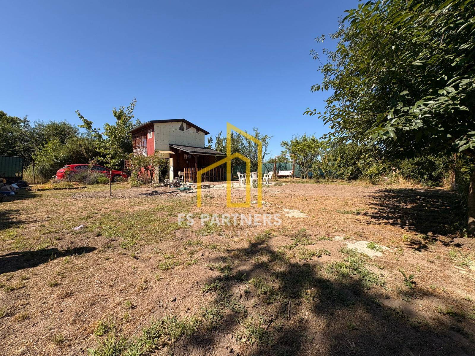 WhatsApp Image 2025-07-02 at 21.39.58 (14).jpeg